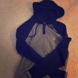 Volcom Hoodie